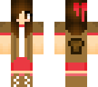 peppermint_toast