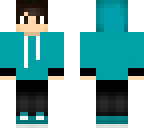 perfecto