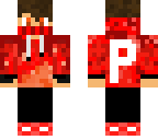 pho3nix100