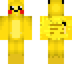 picachu