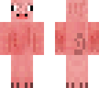 pig