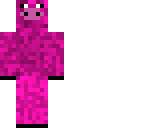 pig