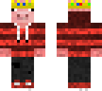 pig cool