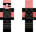 pigguard