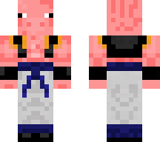 pigman84