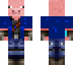 pigman84