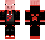 pigman84