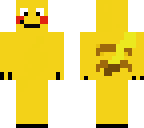 pikachuuuuuuu