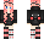 pink kawaii