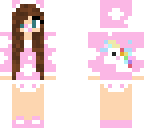 pinkbabyunicorn