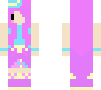 pinkie pie fall formal