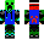pix3lcraft3r