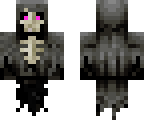 pixelpax