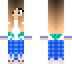 pj me