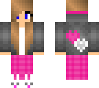 pjgamer
