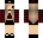plaid