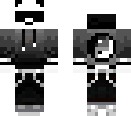 player oeclipse