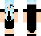 plz dont use my skin
