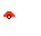 pokeball