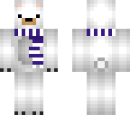 polar bear