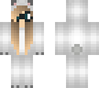 polar bear 