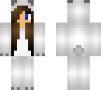polarbear