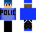 police