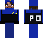 police officer