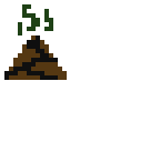 poo