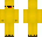 pooferfish