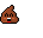 poop emoji