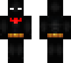 poopy batman