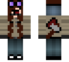 prank 2
