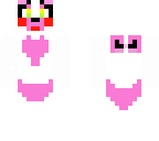premangle