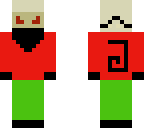 pro gamer