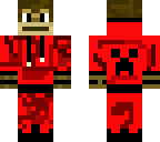 prongedmonkey55