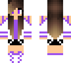 purple edit
