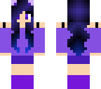 purple update