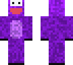 purplething