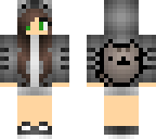 pusheen
