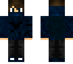 pvp boy