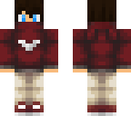 pvp boy