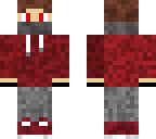 pvp bozz