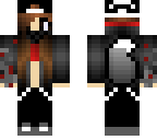 pvp girl 3