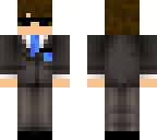pvp_legend