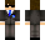 pvp_legend fixed