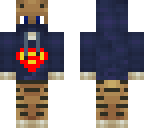 pvp phil