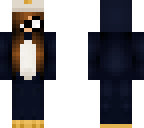 pvp pingu