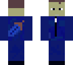 pvp pro