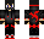 pvp skin
